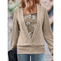 cms/erpbt/backend/web/uploads/erp/collection/images/Women clothes/YIQIAOHEI/EN658326/img_b/EN658326_img_b_3
